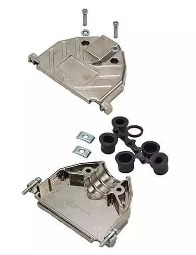 MHC88E330000 | 파츠바다 - 모든 전자부품의 정답