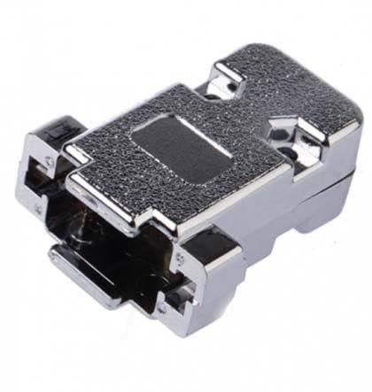 MHCCOV-15SC-MP | 파츠바다 - 모든 전자부품의 정답