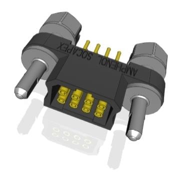 MHDAS2F008YDE50 | 파츠바다 - 모든 전자부품의 정답