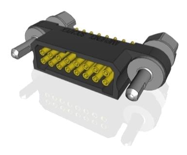 MHDAS2F016YDE60 | 파츠바다 - 모든 전자부품의 정답
