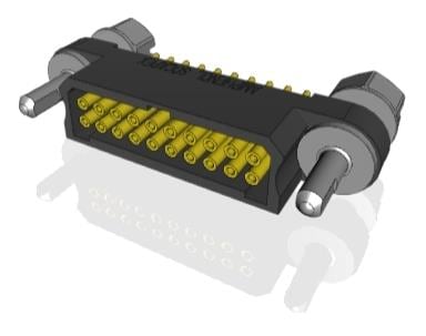MHDAS2F020YDE10 | 파츠바다 - 모든 전자부품의 정답