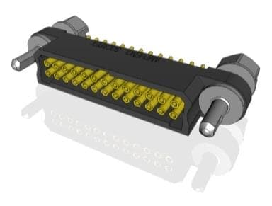 MHDAS2F026YDE50 | 파츠바다 - 모든 전자부품의 정답