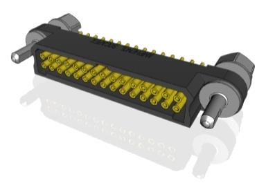 MHDAS2F030YDE50 | 파츠바다 - 모든 전자부품의 정답