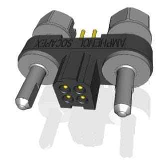 MHDAS2M004YDE60 | 파츠바다 - 모든 전자부품의 정답