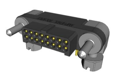 MHDAS2M016YCE51 | 파츠바다 - 모든 전자부품의 정답