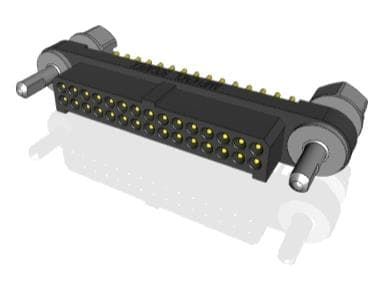 MHDAS2M030YDE10 | 파츠바다 - 모든 전자부품의 정답