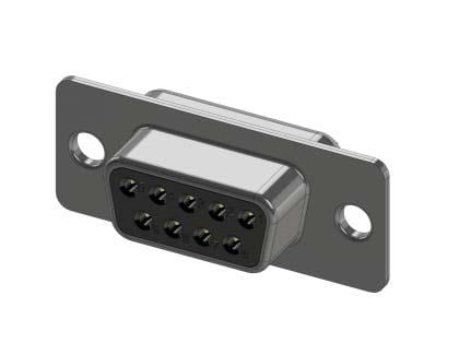 MHDB9SS | 파츠바다 - 모든 전자부품의 정답