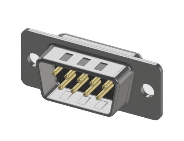 MHDM9SP | 파츠바다 - 모든 전자부품의 정답