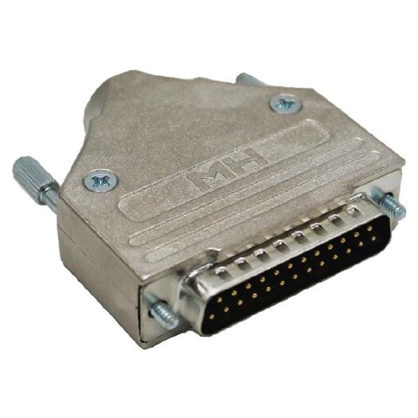 MHDM15-DB15S-K | 파츠바다 - 모든 전자부품의 정답