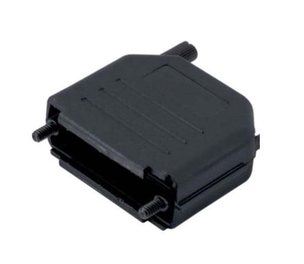 MHDPPK15-B-K | 파츠바다 - 모든 전자부품의 정답