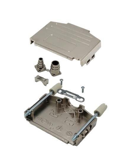 MHDPPK-M-9-K | 파츠바다 - 모든 전자부품의 정답