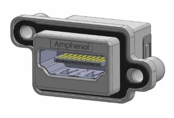 MHDRA11130 | 파츠바다 - 모든 전자부품의 정답