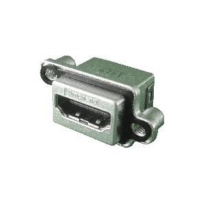 MHDR-A111-M0 | 파츠바다 - 모든 전자부품의 정답