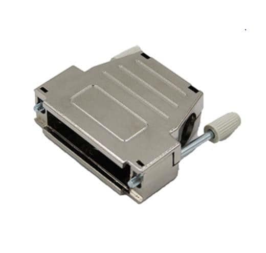 MHDSSK-M-9-L-K | 파츠바다 - 모든 전자부품의 정답