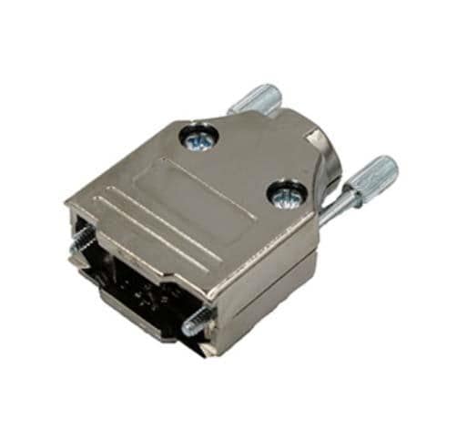 MHDTPK9-K | 파츠바다 - 모든 전자부품의 정답