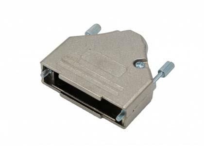 MHDTZK9-K | 파츠바다 - 모든 전자부품의 정답