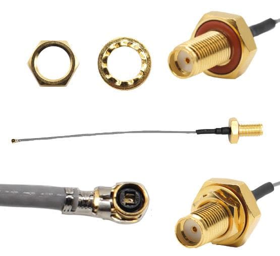 ASMGA015XC113S11 | 파츠바다 - 모든 전자부품의 정답