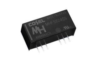 MHFS6243R3 | 파츠바다 - 모든 전자부품의 정답