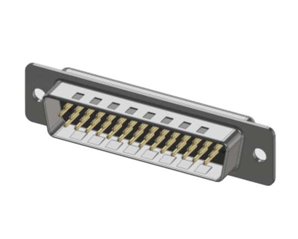 MHHDS44-M-N-B-S | 파츠바다 - 모든 전자부품의 정답