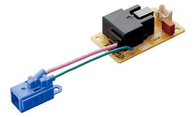 MHM314-02A | 파츠바다 - 모든 전자부품의 정답