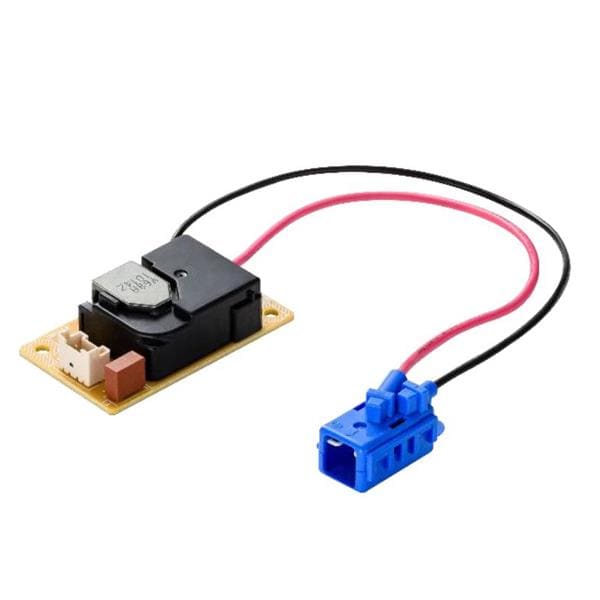 MHM320-31 | 파츠바다 - 모든 전자부품의 정답