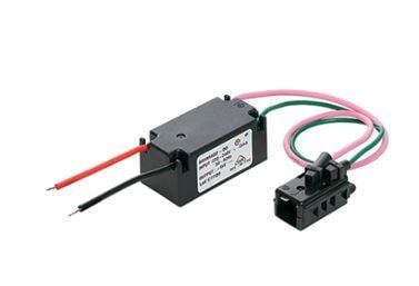 MHM411-21 | 파츠바다 - 모든 전자부품의 정답