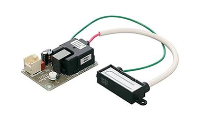 MHM502-01A | 파츠바다 - 모든 전자부품의 정답