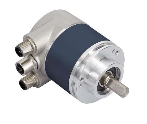 MHM510-PNET-002 | 파츠바다 - 모든 전자부품의 정답