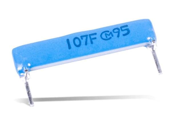 MHR0624SA506F70 | 파츠바다 - 모든 전자부품의 정답