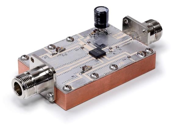 MHT2012N-2450 | 파츠바다 - 모든 전자부품의 정답