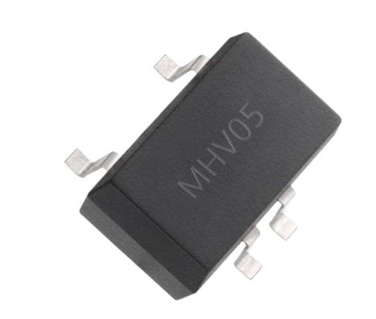 MHV05-1A | 파츠바다 - 모든 전자부품의 정답