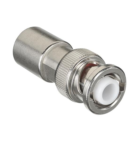 KV-59-04 | 파츠바다 - 모든 전자부품의 정답