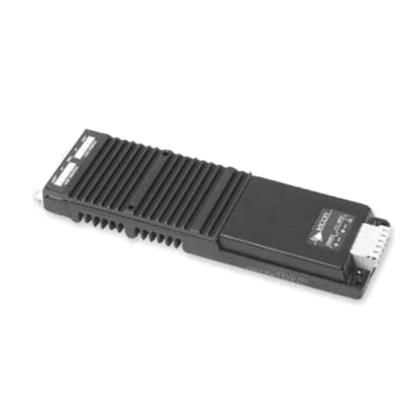 MI-LC22-IX | 파츠바다 - 모든 전자부품의 정답