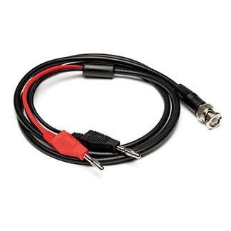 BNC to 4mm | 파츠바다 - 모든 전자부품의 정답