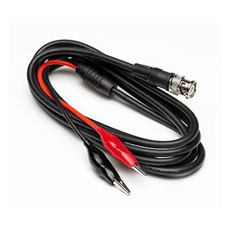 BNC to croc | 파츠바다 - 모든 전자부품의 정답