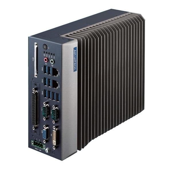 MIC-7500B-U4A1E | 파츠바다 - 모든 전자부품의 정답