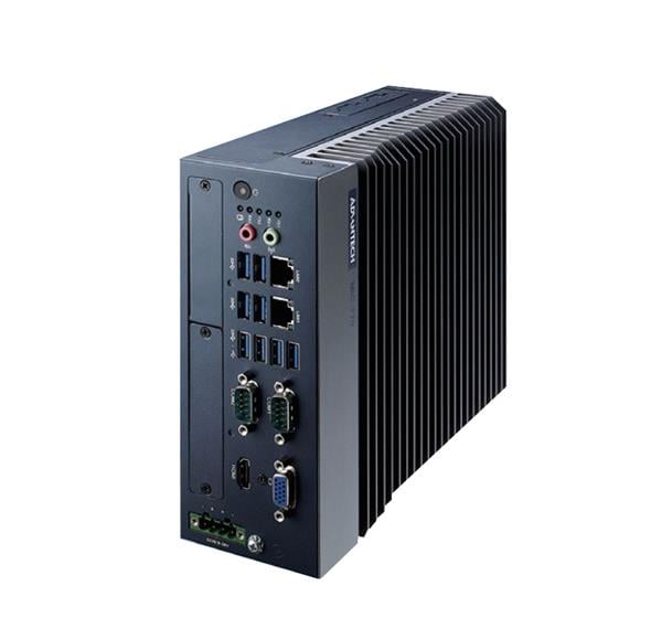 MIC-770Q-00A1 | 파츠바다 - 모든 전자부품의 정답