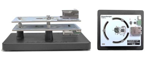 MI1C807-900 | 파츠바다 - 모든 전자부품의 정답