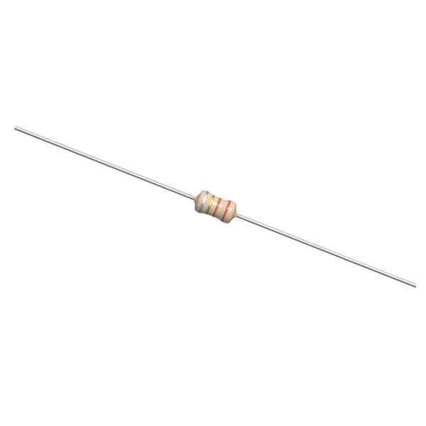 MICC-5R0M-02 | 파츠바다 - 모든 전자부품의 정답