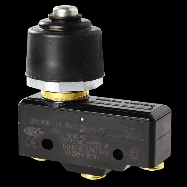 BZ-2RQ77 | 파츠바다 - 모든 전자부품의 정답