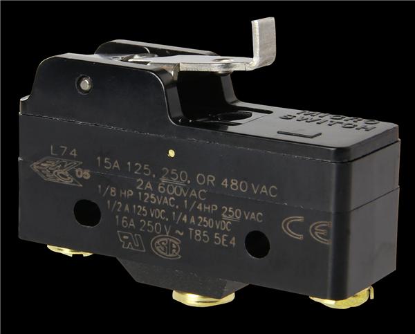 BZ-2RW80288-A2 | 파츠바다 - 모든 전자부품의 정답