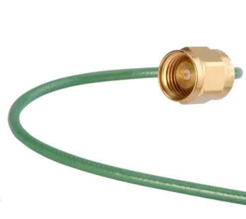 MICROBEND PR-2.5HT | 파츠바다 - 모든 전자부품의 정답