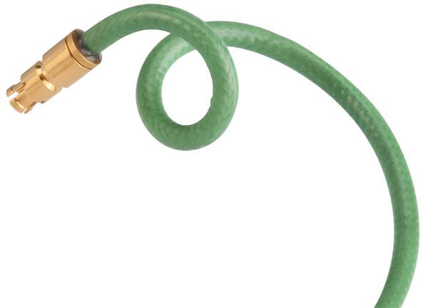 Microbend MVR-6 | 파츠바다 - 모든 전자부품의 정답