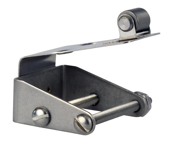 JE-61 | 파츠바다 - 모든 전자부품의 정답