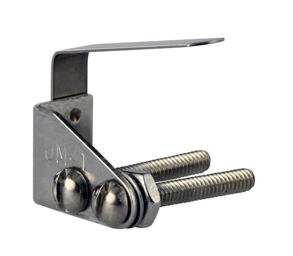 JM-1 | 파츠바다 - 모든 전자부품의 정답