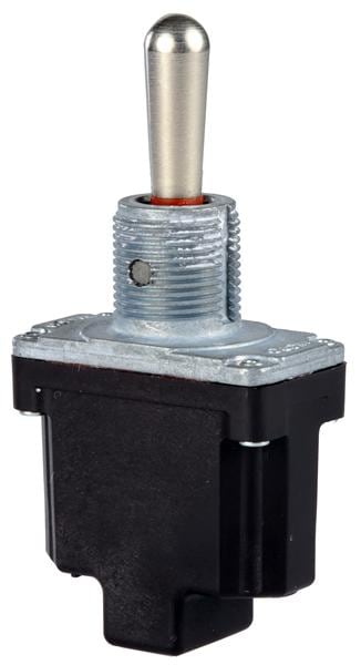 1NT1-7-NH | 파츠바다 - 모든 전자부품의 정답