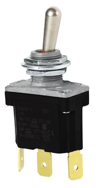 31NT91-1 | 파츠바다 - 모든 전자부품의 정답