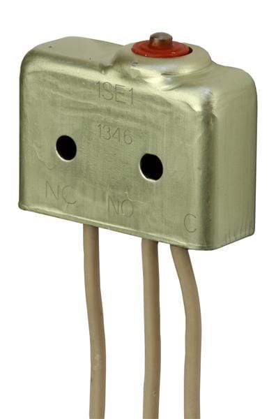 1SE1 | 파츠바다 - 모든 전자부품의 정답