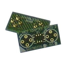 MICS-SMD-PCB5 | 파츠바다 - 모든 전자부품의 정답