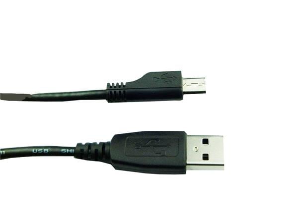 MICUSB-B-A-09 | 파츠바다 - 모든 전자부품의 정답